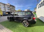 bmw-x3-2006-diesel-1995cc