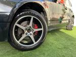 bmw-x3-2006-diesel-1995cc