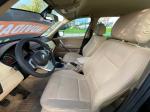 bmw-x3-2006-diesel-1995cc