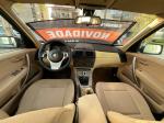 bmw-x3-2006-diesel-1995cc
