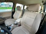 bmw-x3-2006-diesel-1995cc