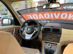 bmw-x3-2006-diesel-1995cc