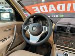 bmw-x3-2006-diesel-1995cc