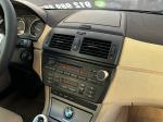 bmw-x3-2006-diesel-1995cc
