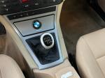 bmw-x3-2006-diesel-1995cc