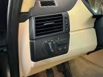 bmw-x3-2006-diesel-1995cc
