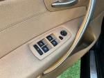 bmw-x3-2006-diesel-1995cc