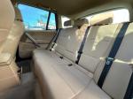 bmw-x3-2006-diesel-1995cc