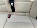 bmw-x3-2006-diesel-1995cc