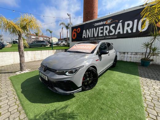 volkswagen-golf-2021-gasolina-1984cc
