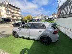 volkswagen-golf-2021-gasolina-1984cc