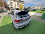volkswagen-golf-2021-gasolina-1984cc