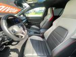 volkswagen-golf-2021-gasolina-1984cc