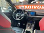 volkswagen-golf-2021-gasolina-1984cc