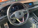 volkswagen-golf-2021-gasolina-1984cc