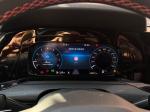 volkswagen-golf-2021-gasolina-1984cc