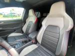 volkswagen-golf-2021-gasolina-1984cc