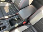 volkswagen-golf-2021-gasolina-1984cc