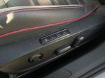 volkswagen-golf-2021-gasolina-1984cc