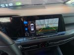 volkswagen-golf-2021-gasolina-1984cc
