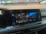 volkswagen-golf-2021-gasolina-1984cc