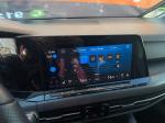volkswagen-golf-2021-gasolina-1984cc