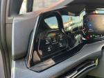 volkswagen-golf-2021-gasolina-1984cc