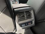 volkswagen-golf-2021-gasolina-1984cc
