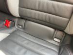 volkswagen-golf-2021-gasolina-1984cc