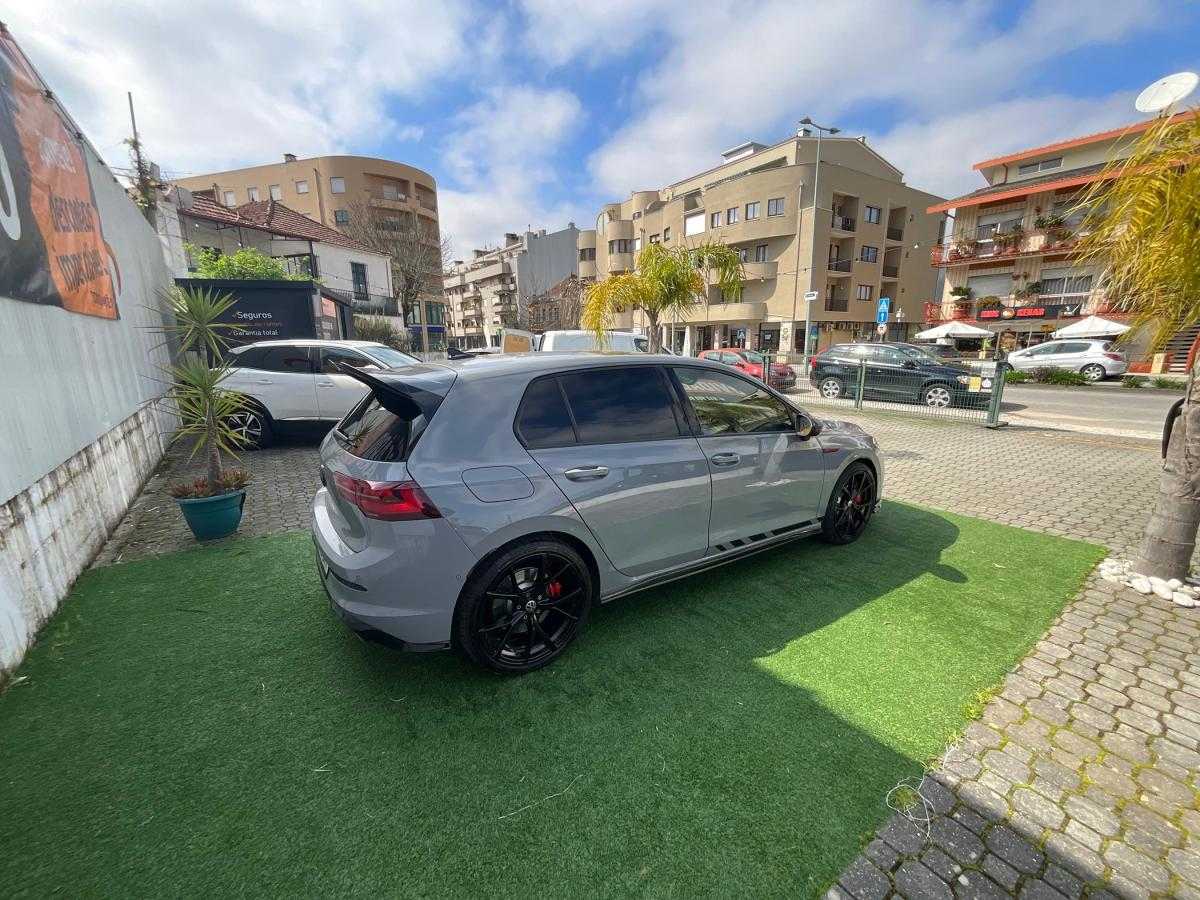 volkswagen-golf-2021-gasolina-1984cc