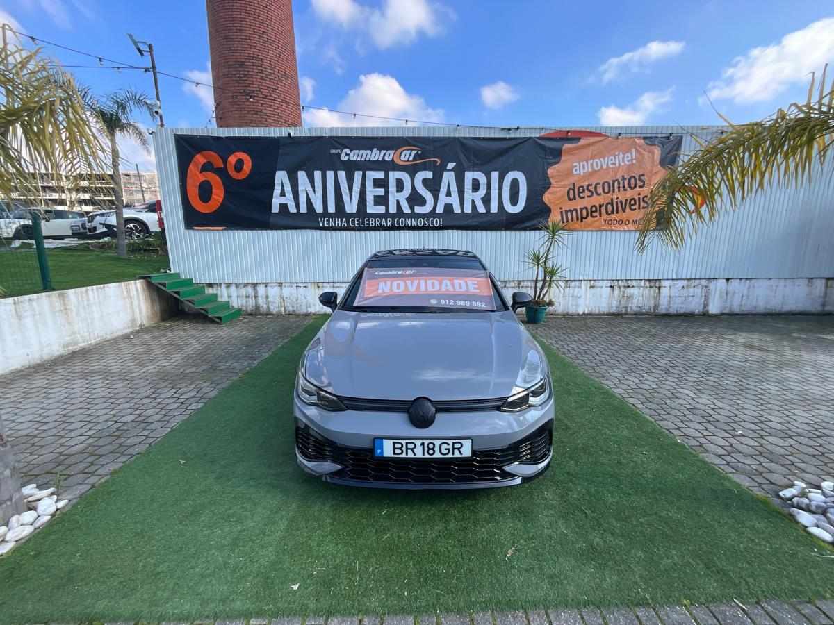volkswagen-golf-2021-gasolina-1984cc