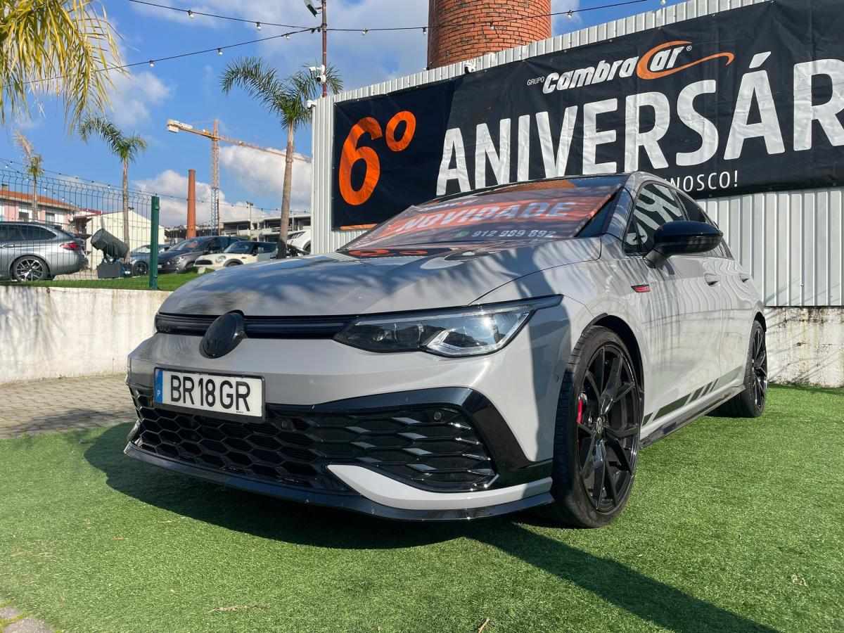 volkswagen-golf-2021-gasolina-1984cc