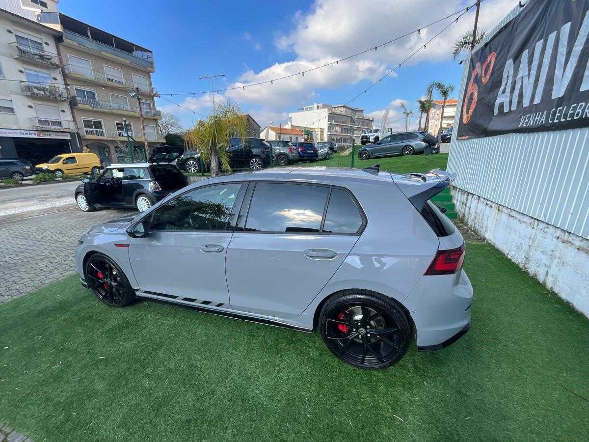 volkswagen-golf-2021-gasolina-1984cc