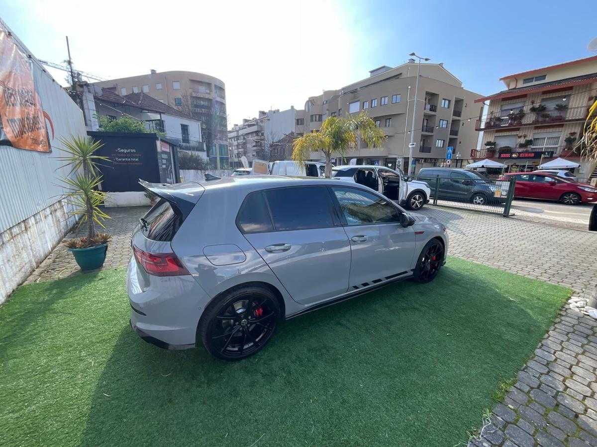 volkswagen-golf-2021-gasolina-1984cc