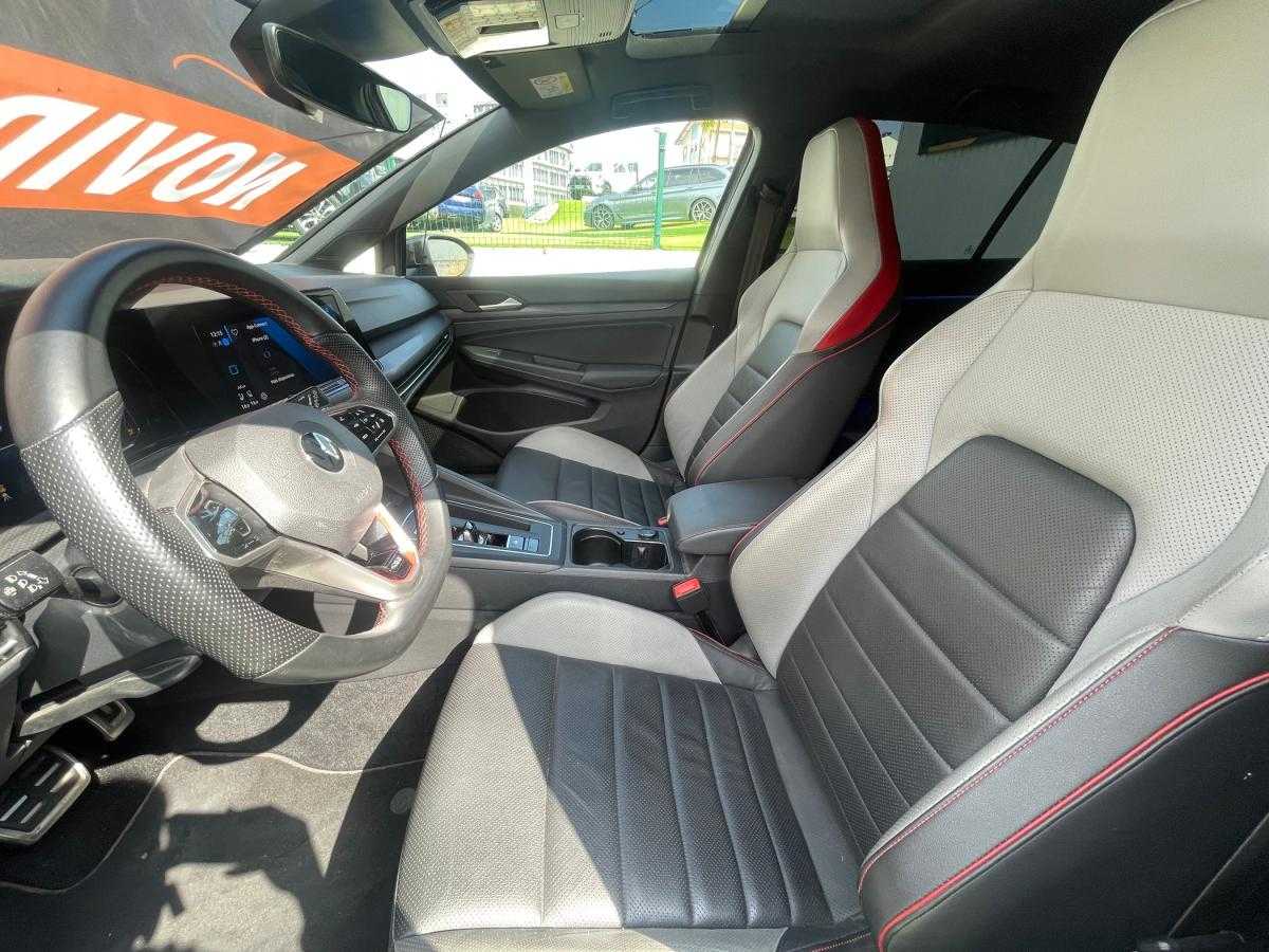 volkswagen-golf-2021-gasolina-1984cc