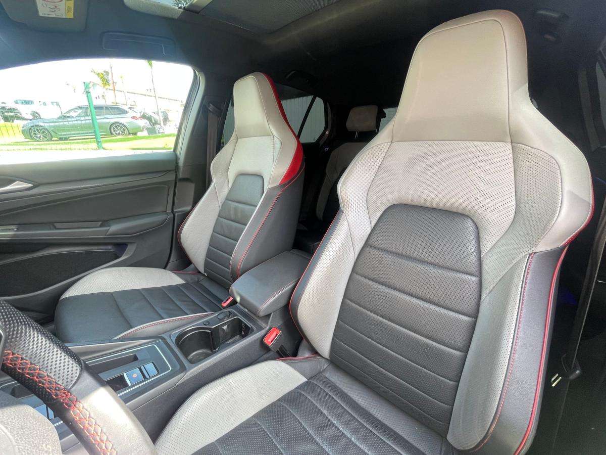 volkswagen-golf-2021-gasolina-1984cc