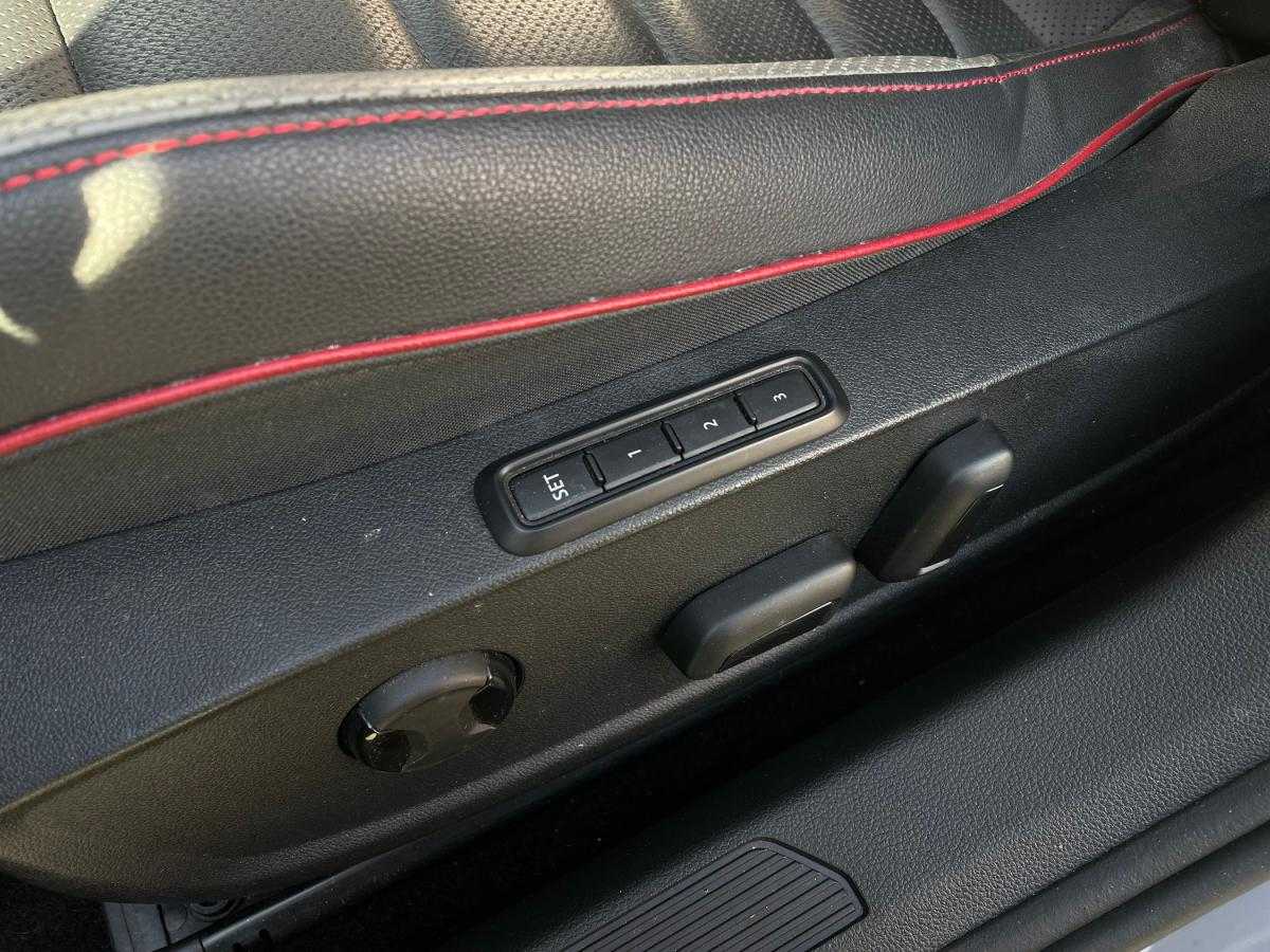 volkswagen-golf-2021-gasolina-1984cc