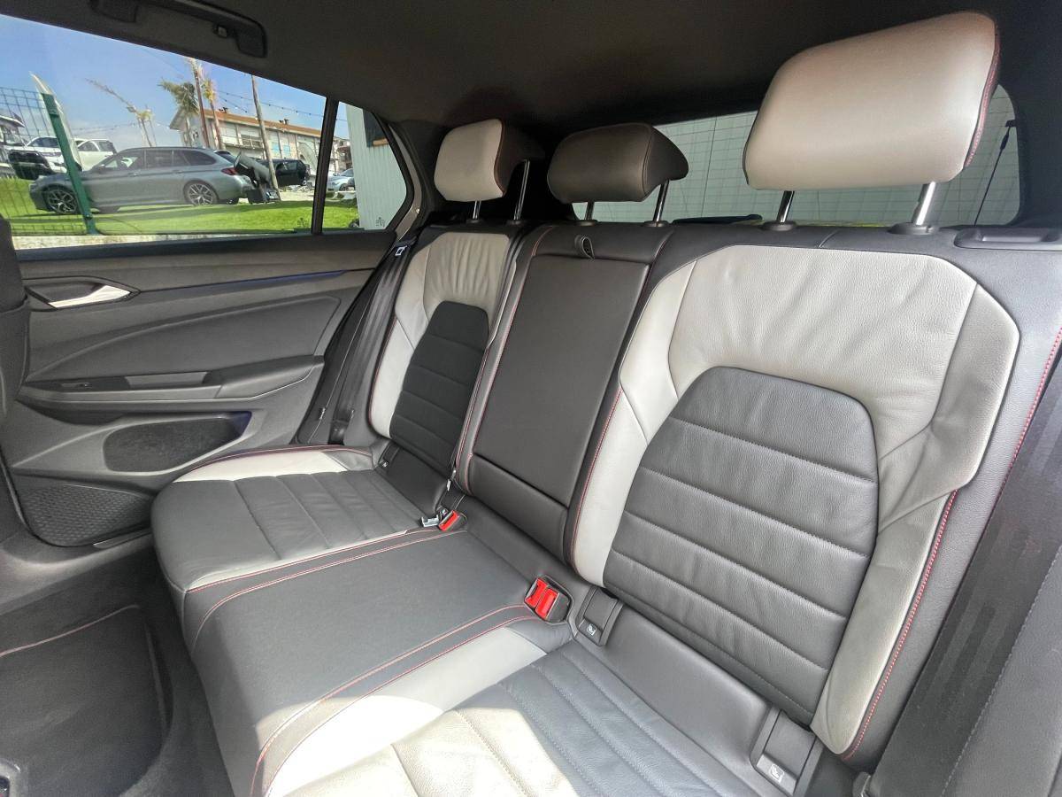 volkswagen-golf-2021-gasolina-1984cc