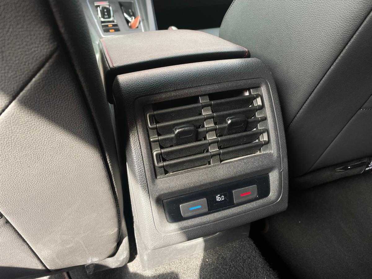 volkswagen-golf-2021-gasolina-1984cc