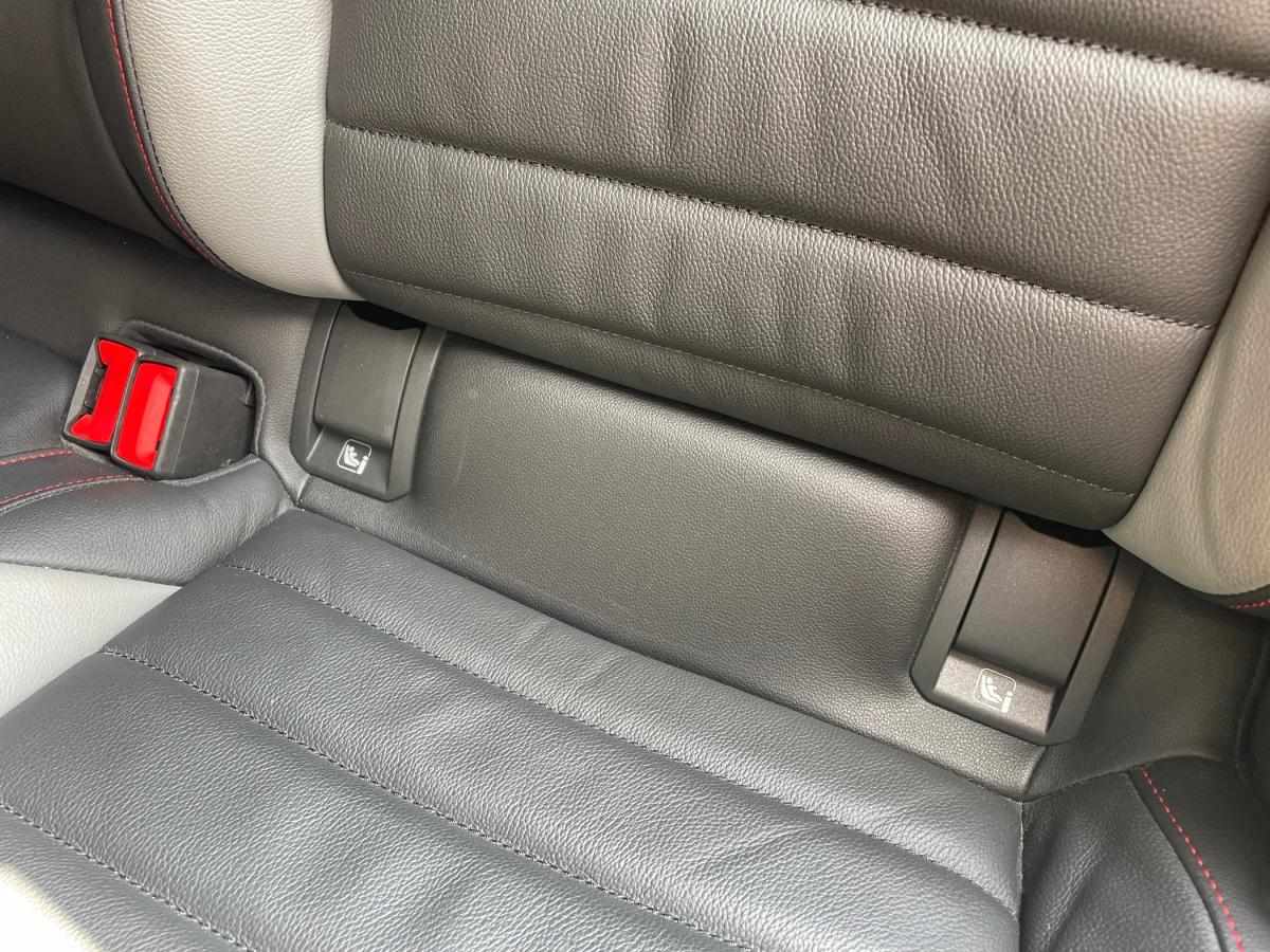 volkswagen-golf-2021-gasolina-1984cc