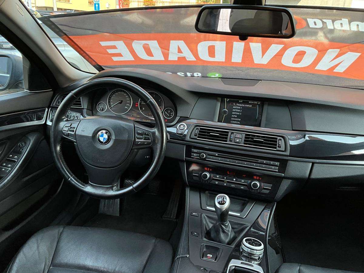 bmw-serie-5-2010-diesel-1995cc