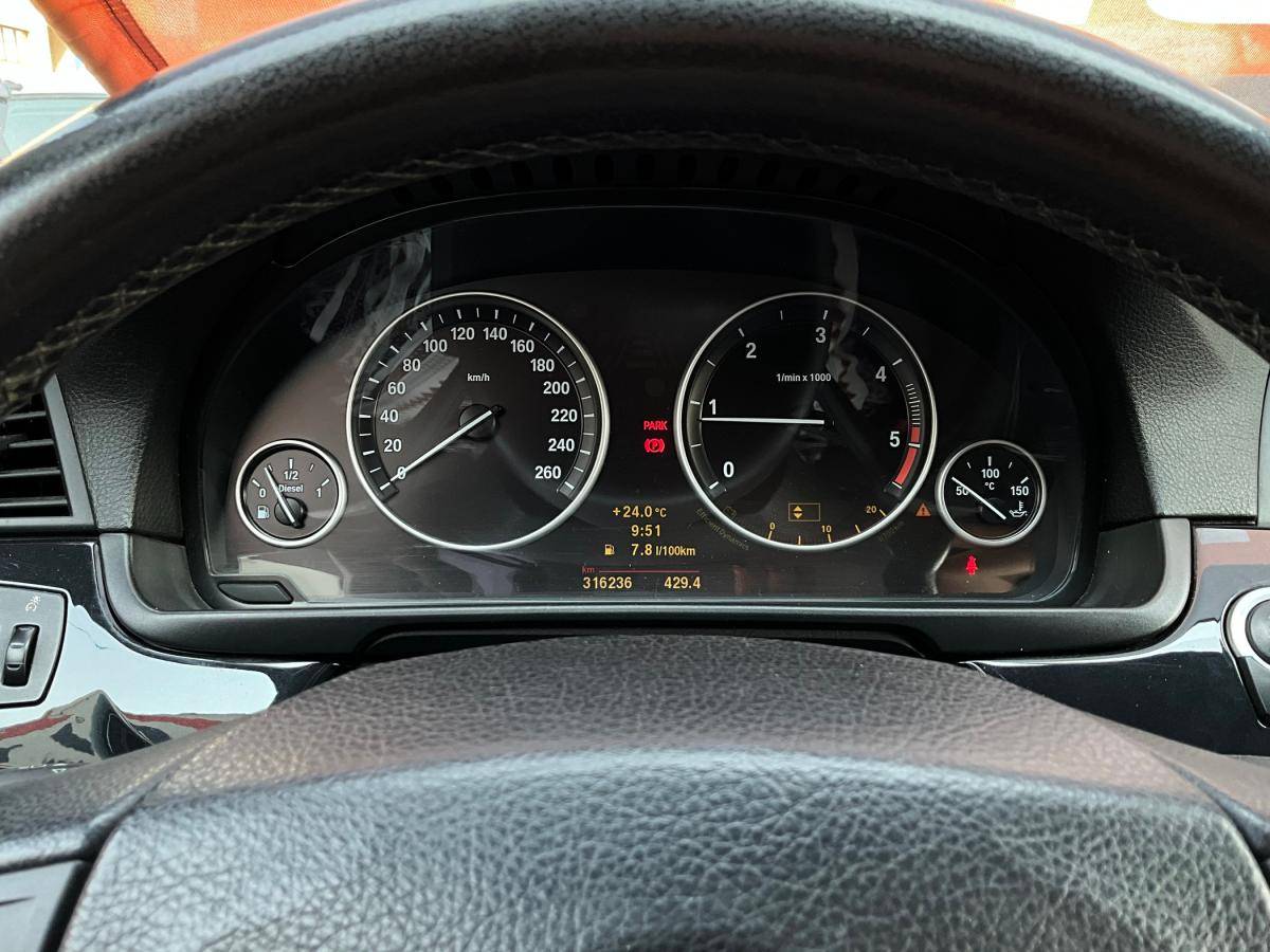 bmw-serie-5-2010-diesel-1995cc
