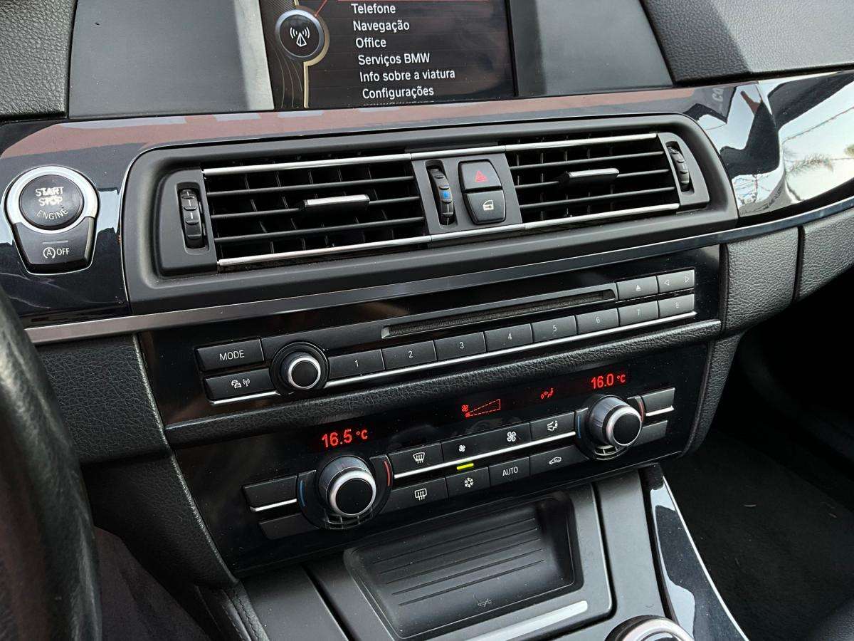 bmw-serie-5-2010-diesel-1995cc