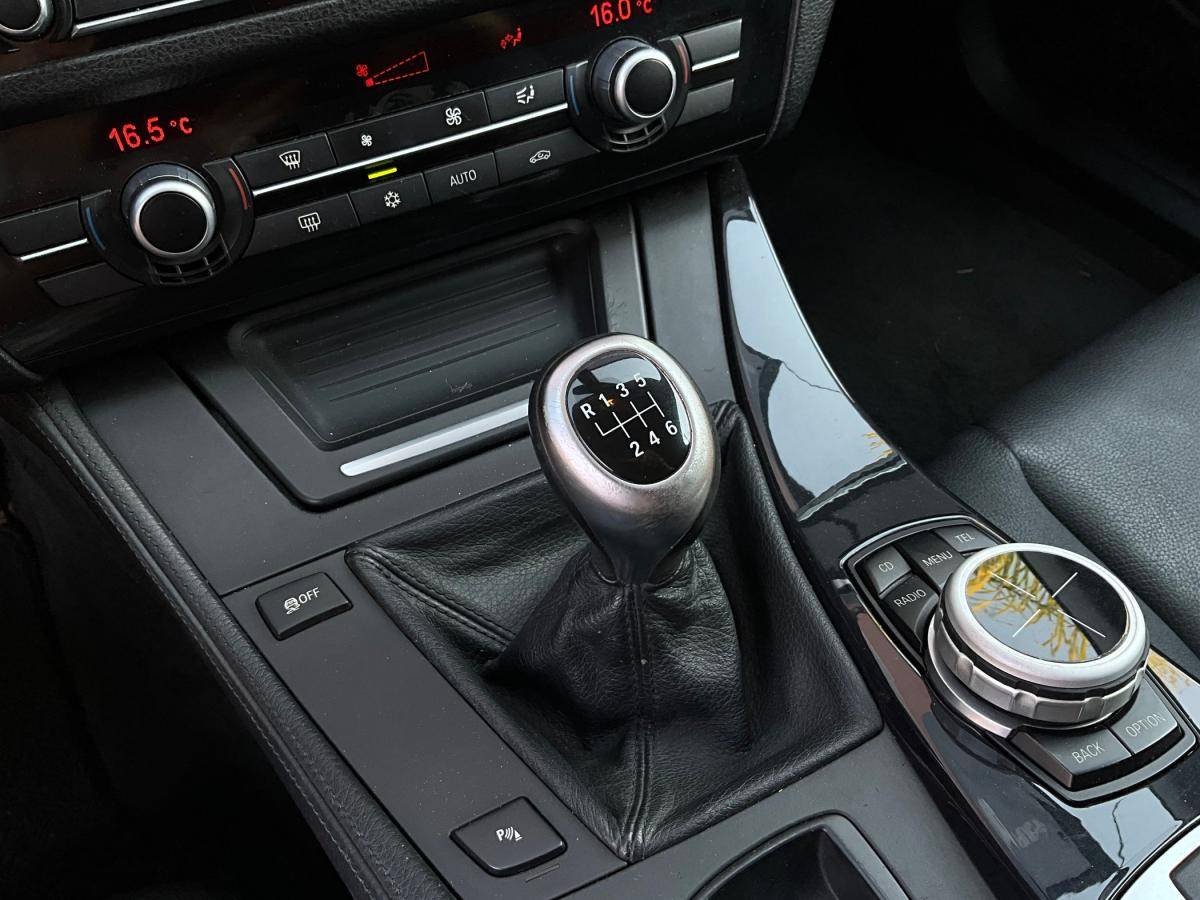 bmw-serie-5-2010-diesel-1995cc