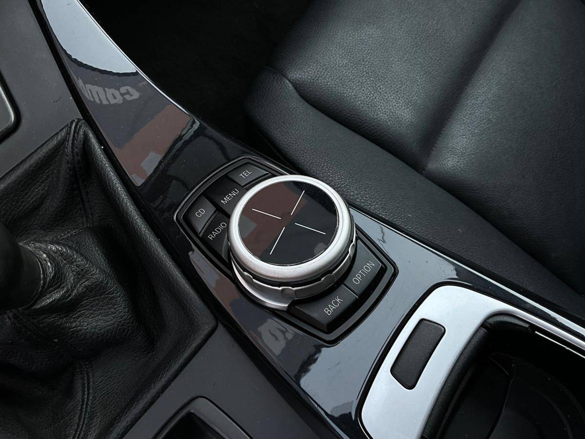 bmw-serie-5-2010-diesel-1995cc