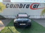 bmw-serie-5-2010-diesel-1995cc