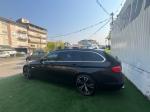 bmw-serie-5-2010-diesel-1995cc