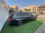 bmw-serie-5-2010-diesel-1995cc