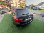 bmw-serie-5-2010-diesel-1995cc