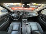 bmw-serie-5-2010-diesel-1995cc